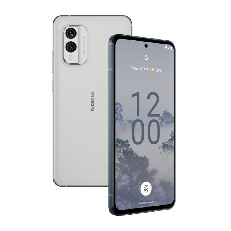 Nokia-X30-5G