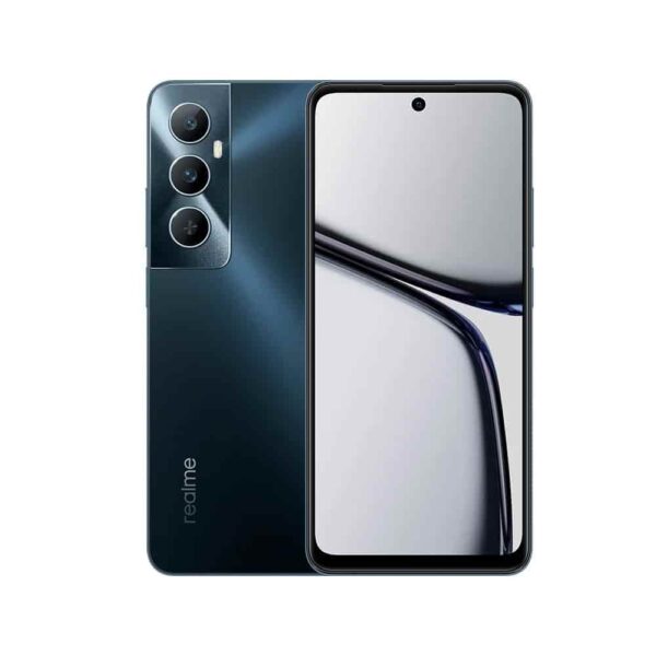 Realme-Smartphone-C65-Starlight-Black-1-square_medium