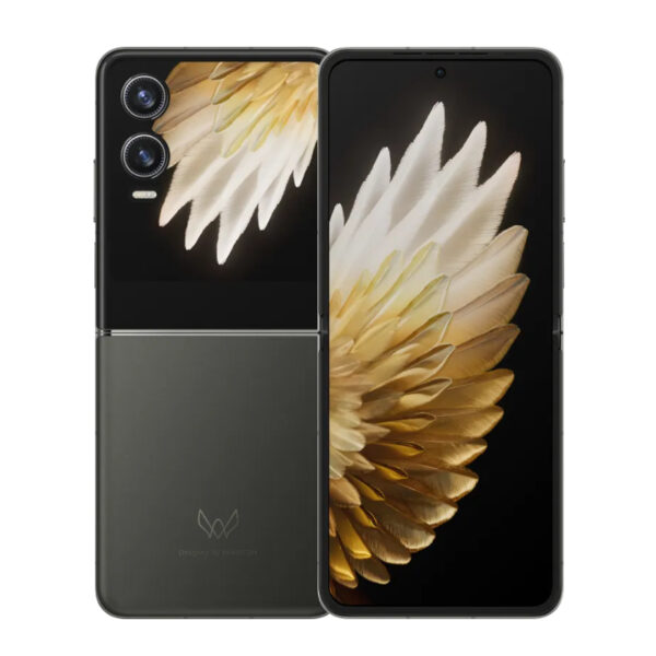 Tecno-Phantom-V-Flip-2-a