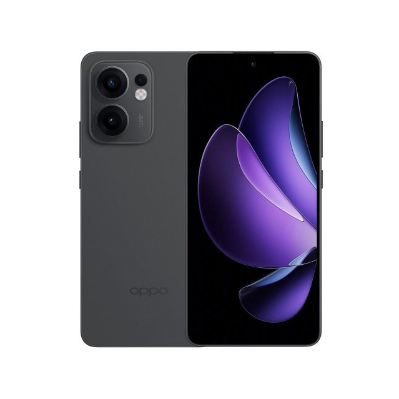 Oppo-Reno13-F-4G_Graphite-Grey