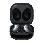 Galaxy-Buds-Live-C-600×600-1