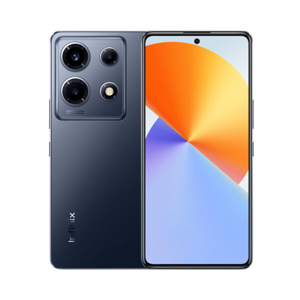 Infinix-Note-30-VIP-a