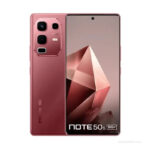 Infinix-Note-50s-5G