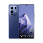 Infinix-Note-50s-5G-a