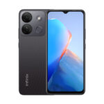 Infinix-Smart-7-HD