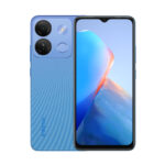 Infinix-Smart-7-HD-a