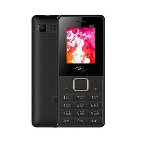 Itel-2160-a