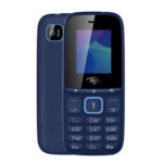 Itel-2173-Dark-Blue