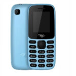 Itel-2173-Sky-Blue