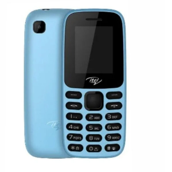 Itel-2173-Sky-Blue
