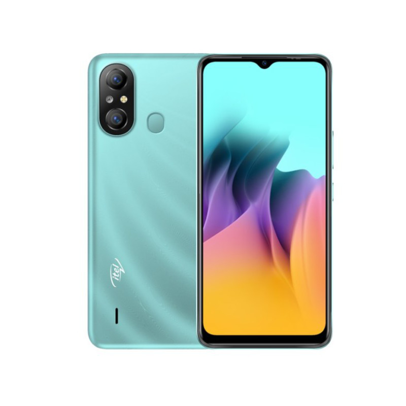 Itel-A58-aaa