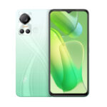 Itel-S18