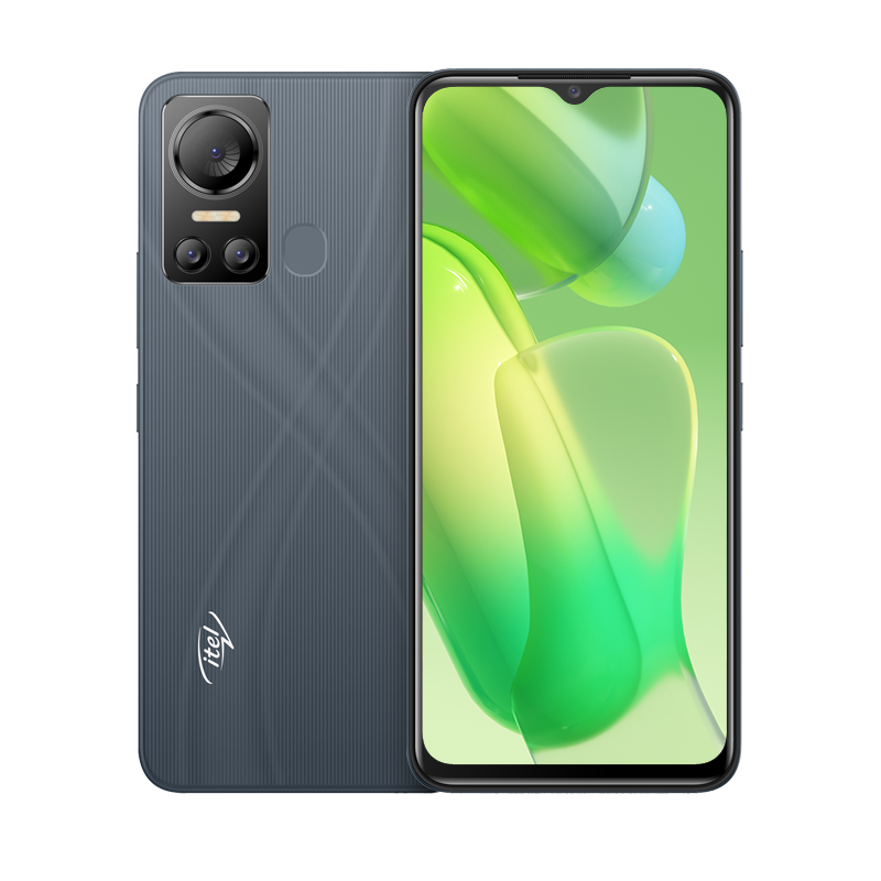Itel-S18-A