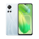 Itel-S18-B