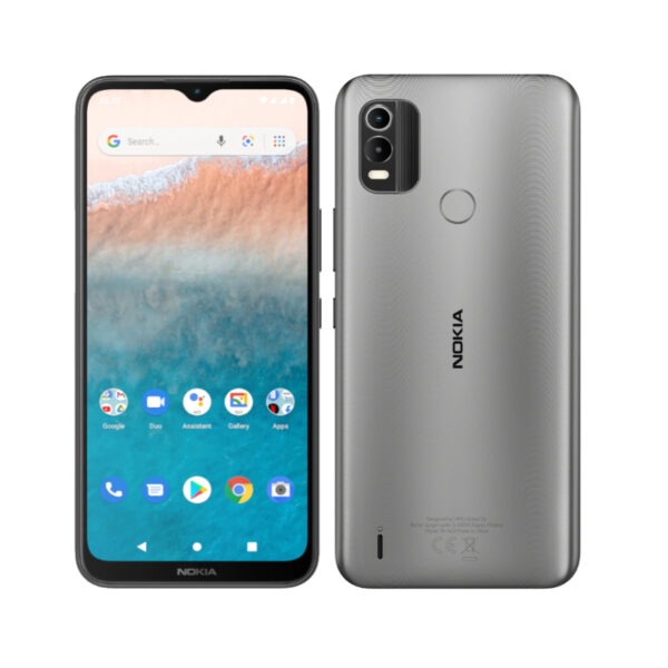 Nokia-C21-Plus-a