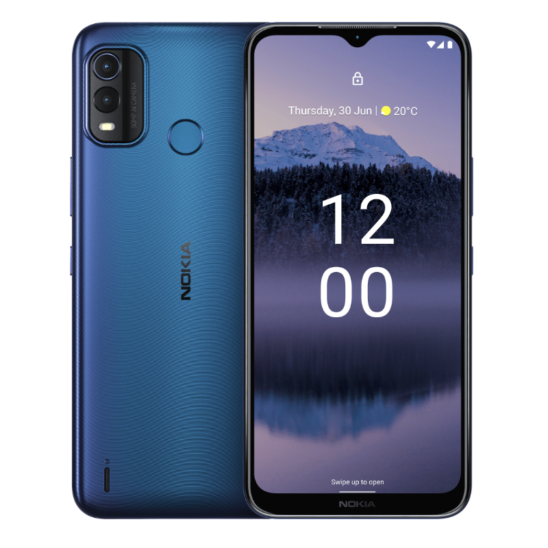 Nokia-G11-Plus-a