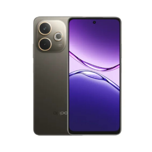Oppo-A5-Pro-a