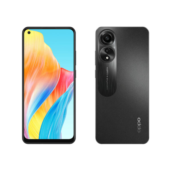 Oppo-A78-4G-a
