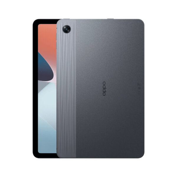 Oppo-Pad-Air-a