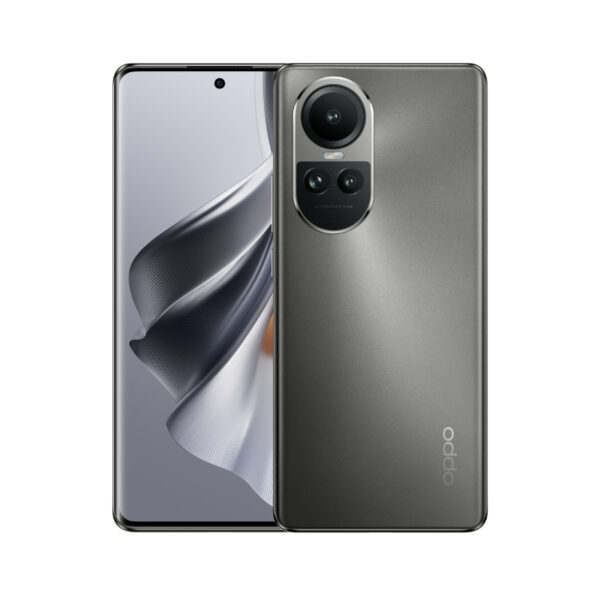 Oppo-Reno-10-5G-a