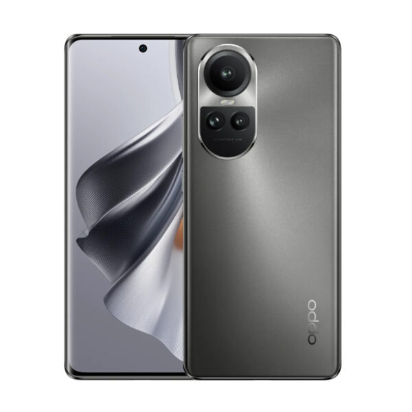 Oppo-Reno-10-Pro-5G-1