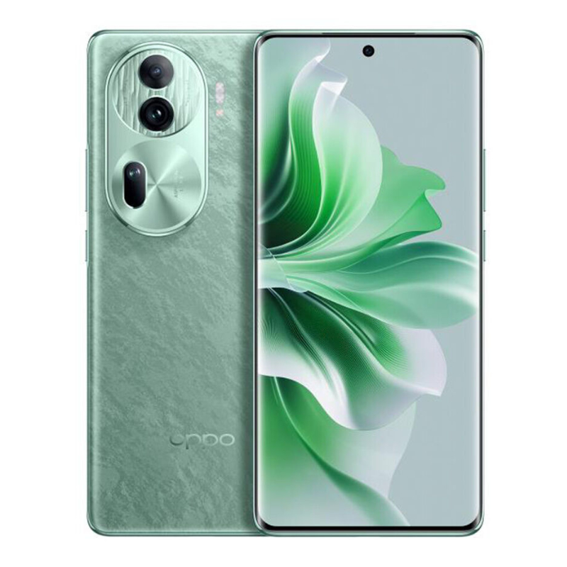 Oppo-Reno-11-5G_Green