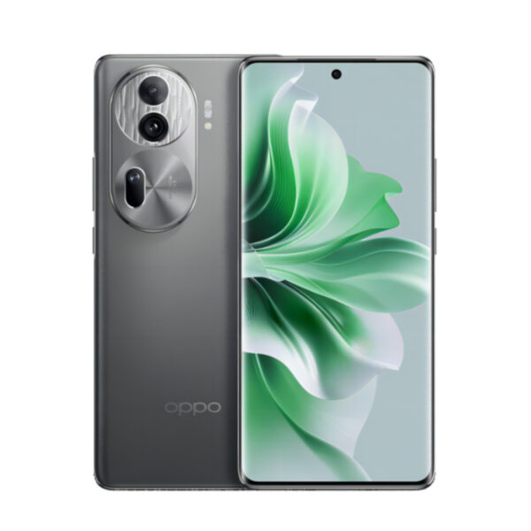 Oppo-Reno-11-Pro_a
