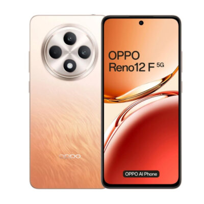 Oppo-Reno-12F-5G-400×400-1