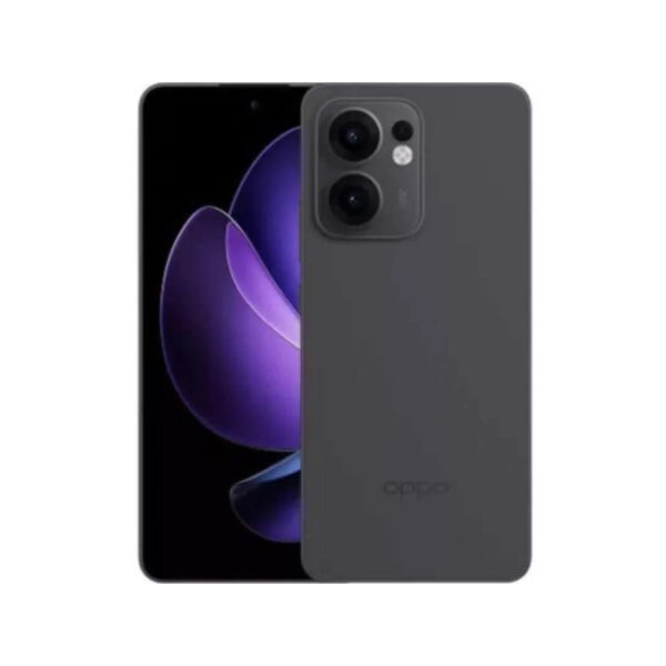 Oppo-Reno13-F-5G_b