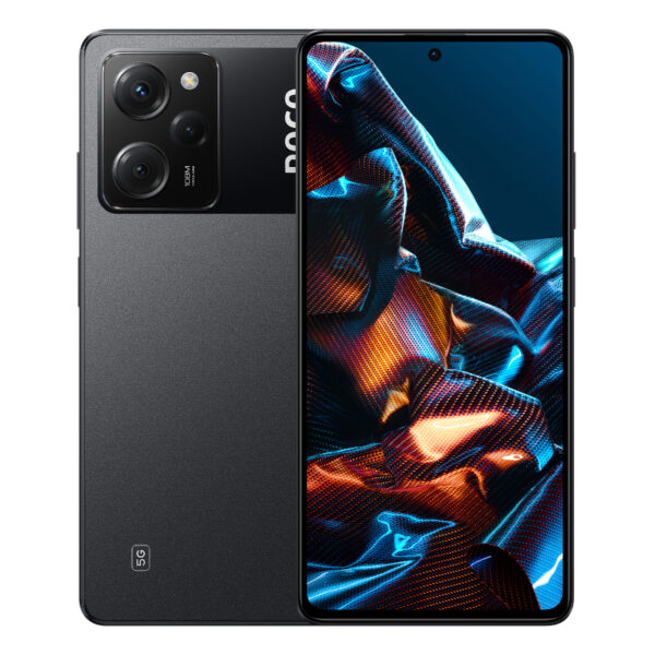 POCO-X5-Pro-5G