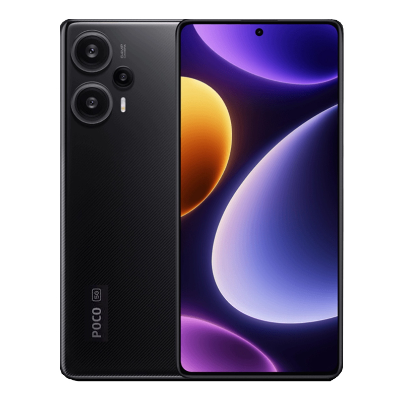 Poco-F5-a