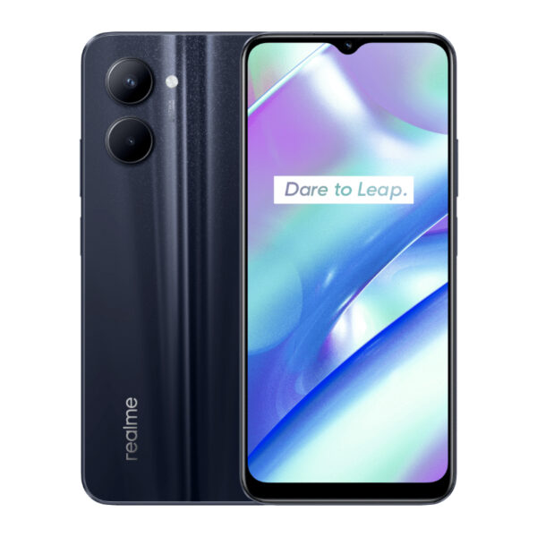Realme-C33-a