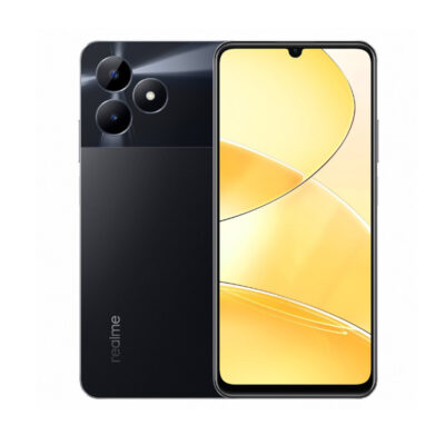 Realme-C51-a-400×400-1