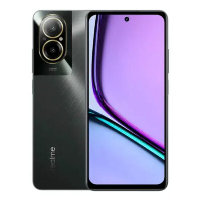 Realme-C67-4G-Dark-Purple-400×400-1