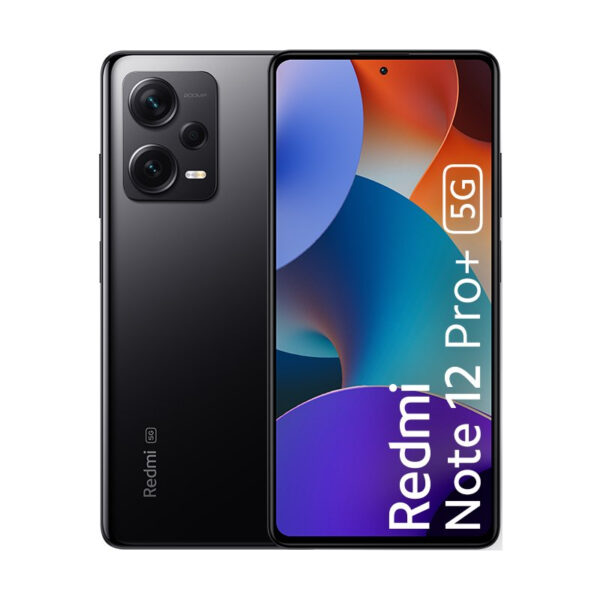 Redmi-Note-12-Pro-Plus-5G-b