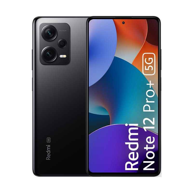 Redmi-Note-12-Pro-Plus-5G-b