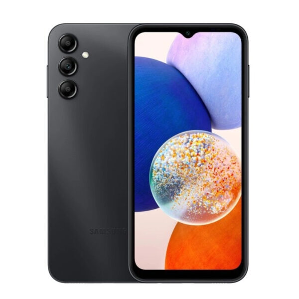 Samsung-Galaxy-A25-4G