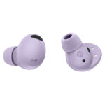 Samsung-Galaxy-Buds-2-Pro-D