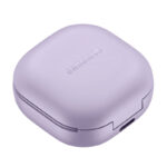 Samsung-Galaxy-Buds-2-Pro-E