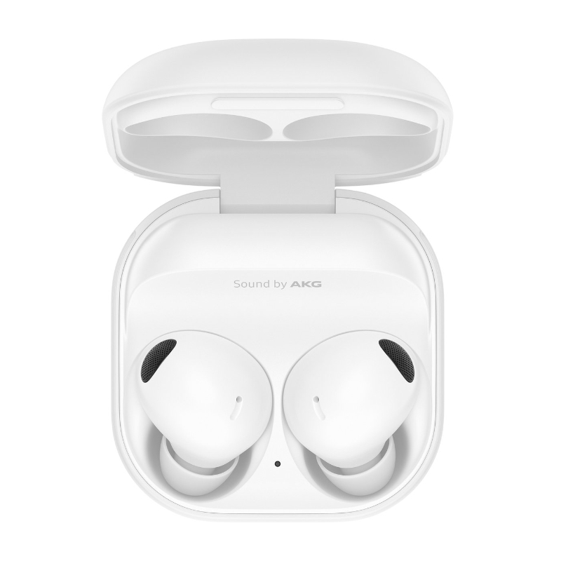 Samsung-Galaxy-Buds-2-Pro-H