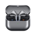 Samsung-Galaxy-Buds-3-Pro-1-400×400-1