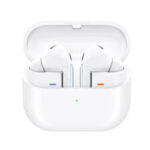 Samsung-Galaxy-Buds-3-Pro-D-400×400-1