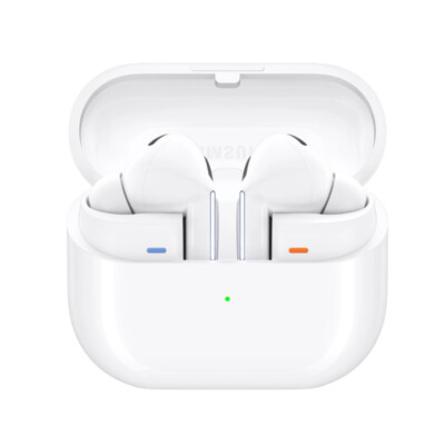 Samsung-Galaxy-Buds-3-Pro-D-400×400-1