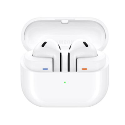 Samsung-Galaxy-Buds-3-d-400×400-1