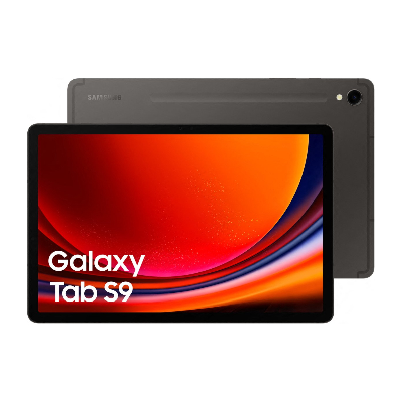 Samsung-Galaxy-Tab-S9-A