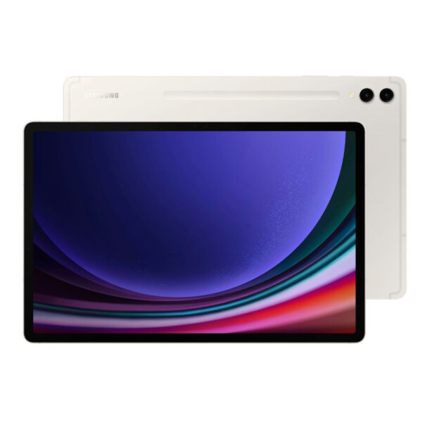 Samsung-Galaxy-Tab-S9-Ultra-a