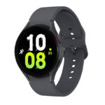 Samsung-Galaxy-Watch-5-B-1