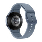 Samsung-Galaxy-Watch-5-D