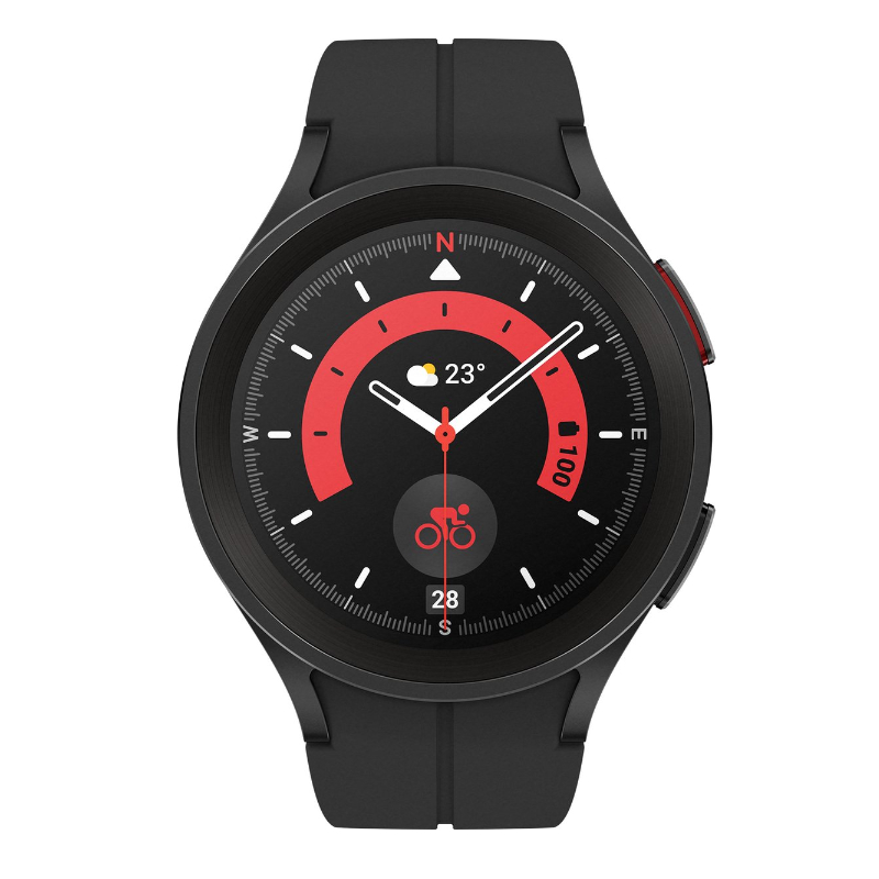 Samsung-Galaxy-Watch-5-Pro-1