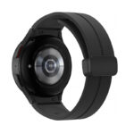 Samsung-Galaxy-Watch-5-Pro-b